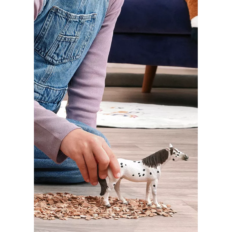 schleich BAYALA 14916 Figura de juego para niños