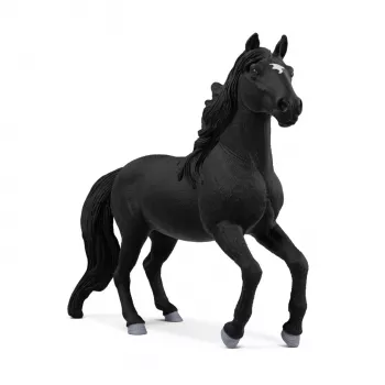 schleich 14918 Figura de juego para niños