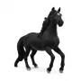 schleich 14918 Figura de juego para niños