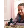 schleich 14918 Figura de juego para niños