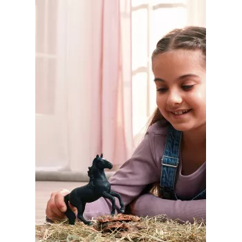 schleich 14918 Figura de juego para niños