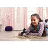 schleich 14918 Figura de juego para niños
