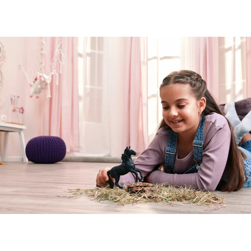 schleich 14918 Figura de juego para niños
