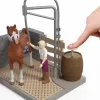 schleich 042792 Figura de juego para niños