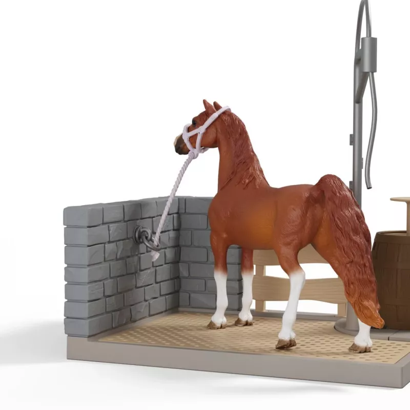 schleich 042792 Figura de juego para niños