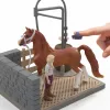 schleich 042792 Figura de juego para niños