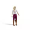 schleich 042792 Figura de juego para niños