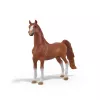 schleich 042792 Figura de juego para niños