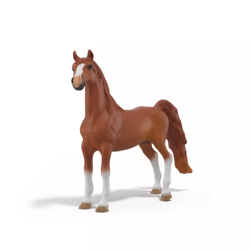 schleich 042792 Figura de juego para niños