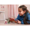 schleich 042792 Figura de juego para niños