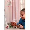 schleich 042792 Figura de juego para niños
