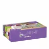 schleich HORSE CLUB 42787 Set de juego