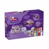 schleich HORSE CLUB 42787 Set de juego
