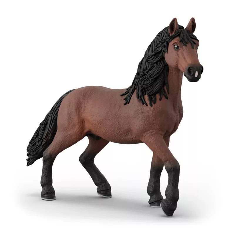 schleich HORSE CLUB 42787 Set de juego