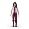 schleich HORSE CLUB 42787 Set de juego