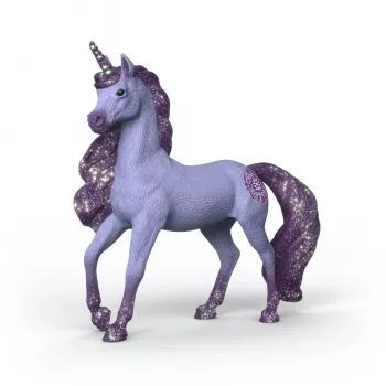 schleich BAYALA 70893 Figura de juego para niños