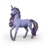 schleich BAYALA 70893 Figura de juego para niños