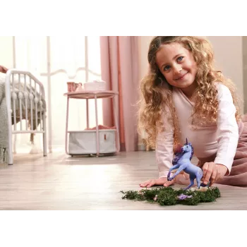 schleich BAYALA 70893 Figura de juego para niños