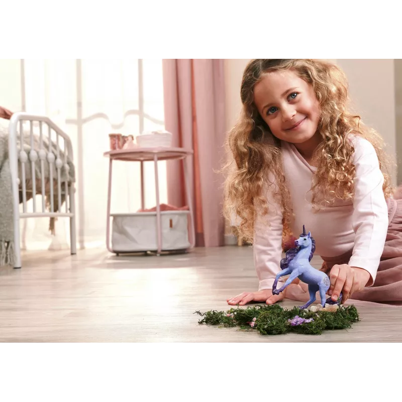 schleich BAYALA 70893 Figura de juego para niños