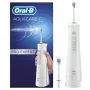 Oral-B Aquacare 6 Irrigador bucal