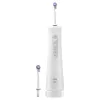 Oral-B Aquacare 6 Irrigador bucal