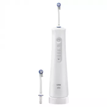 Oral-B Aquacare 6 Irrigador bucal