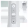 Oral-B Aquacare 6 Irrigador bucal