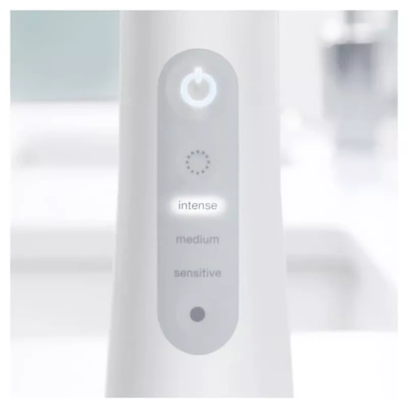 Oral-B Aquacare 6 Irrigador bucal