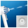 Oral-B Aquacare 6 Irrigador bucal