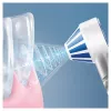 Oral-B Aquacare 6 Irrigador bucal