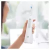 Oral-B Aquacare 6 Irrigador bucal
