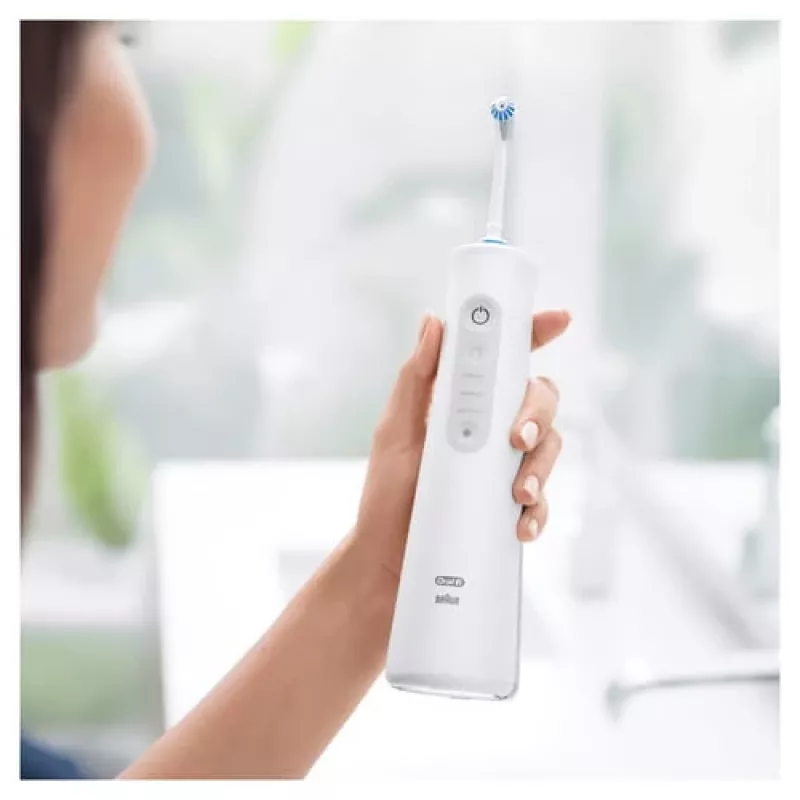 Oral-B Aquacare 6 Irrigador bucal