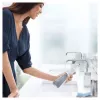 Oral-B Aquacare 6 Irrigador bucal