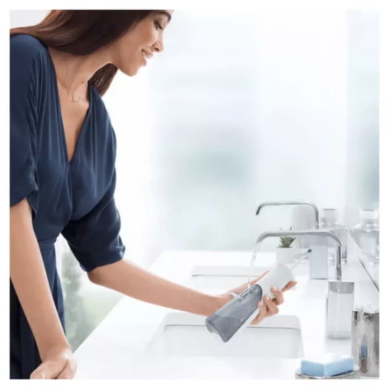Oral-B Aquacare 6 Irrigador bucal