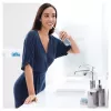 Oral-B Aquacare 6 Irrigador bucal