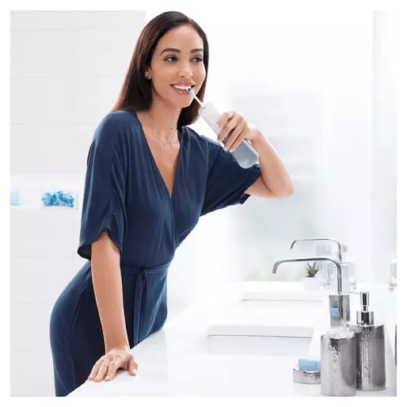 Oral-B Aquacare 6 Irrigador bucal