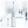 Oral-B Aquacare 6 Irrigador bucal