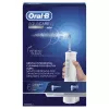 Oral-B Aquacare 6 Irrigador bucal