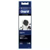 Oral-B Pure Clean cabezales de repuesto para cepillo, 4 uds., blancos (350053)
