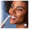 Oral-B 80365502 Cabezal de cepillo de dientes 4 uds. Blanco