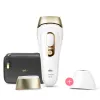Braun Silk-expert Pro Silk·expert Pro 5 PL5140 Luz pulsada intensa (IPL) Oro, Blanco