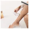 Braun Silk-épil 5 81770430 Depiladora 28 pinzas Blanco