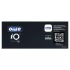 Oral-B iO Series 10 Cepillo de dientes para adultos rotatorio-oscilante Blanco