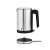 WMF KITCHENminis 0413140011 Hervidor eléctrico 0,8 l 1960 W Acero inoxidable
