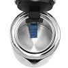 WMF KITCHENminis 0413140011 Hervidor eléctrico 0,8 l 1960 W Acero inoxidable