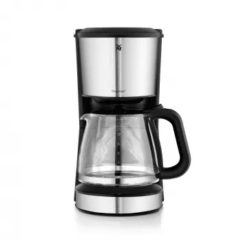 WMF Bueno 04.1225.0011 Cafetera semiautomática Cafetera de filtro 1,7 L