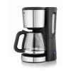 WMF Bueno 04.1225.0011 Cafetera semiautomática Cafetera de filtro 1,7 L