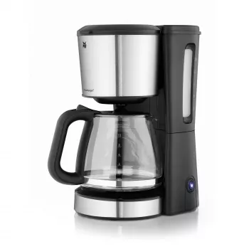 WMF Bueno 04.1225.0011 Cafetera semiautomática Cafetera de filtro 1,7 L