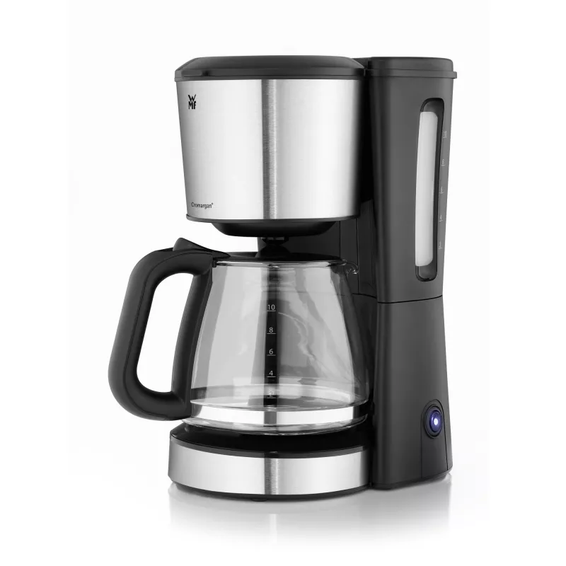 WMF Bueno 04.1225.0011 Cafetera semiautomática Cafetera de filtro 1,7 L