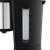 WMF Bueno 04.1225.0011 Cafetera semiautomática Cafetera de filtro 1,7 L